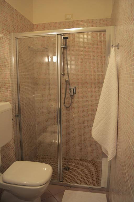 Villa Elena Montesilvano Marina 외부 사진